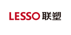 江西联塑科技实业有限公司